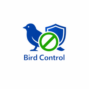 Icon Bird Control 300x300