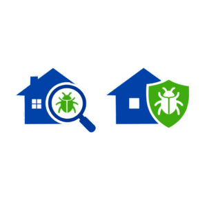 Icon Residential 300x300